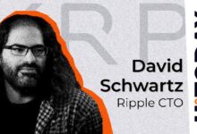 "Intensamente Privado: CTO de Ripple Revela Misterios del Co-Creador de XRP - Descúbrelo Aquí" - Cripto Boom