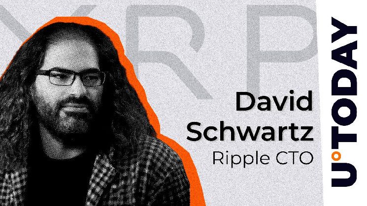 "Intensamente Privado: CTO de Ripple Revela Misterios del Co-Creador de XRP - Descúbrelo Aquí" - Cripto Boom