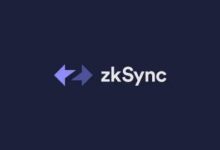 ZKsync aprueba la distribución de 325 millones de tokens ZK para impulsar la liquidez entre cadenas: ¡Descubre los detalles! - Cripto Boom