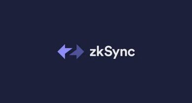 ZKsync aprueba la distribución de 325 millones de tokens ZK para impulsar la liquidez entre cadenas: ¡Descubre los detalles! - Cripto Boom