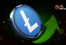 ¿Litecoin Sale del Zona de Consolidación: Se Espera un Rally Impresionante? ¡Descúbrelo! - Cripto Boom