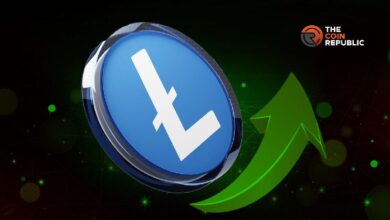 ¿Litecoin Sale del Zona de Consolidación: Se Espera un Rally Impresionante? ¡Descúbrelo! - Cripto Boom