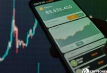 El Ascenso Meteorico de $DRIFT de $0.31 a $2.85: ¿Por Qué Deberías Considerar Mantenerlo a Largo Plazo en Cripto? - Cripto Boom