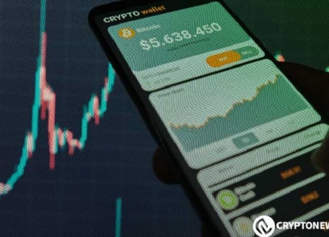 El Ascenso Meteorico de $DRIFT de $0.31 a $2.85: ¿Por Qué Deberías Considerar Mantenerlo a Largo Plazo en Cripto? - Cripto Boom