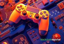 Aethir Integra LayerZero: Descubre el Ecosistema Multicadena de IA y Gaming - Cripto Boom