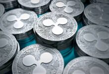 Las ventas de Ripple en 2024 superan los $3 mil millones en XRP a precios actuales: ¿Qué sigue? Descubre más aquí. - Cripto Boom