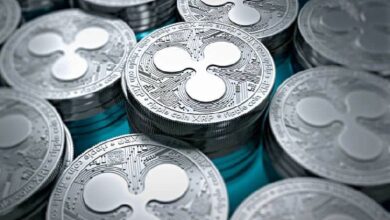 Las ventas de Ripple en 2024 superan los $3 mil millones en XRP a precios actuales: ¿Qué sigue? Descubre más aquí. - Cripto Boom