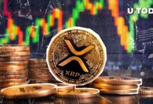 XRP se dispara un 7% tras el nuevo récord histórico de Bitcoin: ¿Qué sigue? ¡Descúbrelo! - Cripto Boom