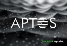 $USDT Llega a Aptos: Amplía el Acceso DeFi a 30 Millones de Usuarios ¡Descúbrelo! - Cripto Boom