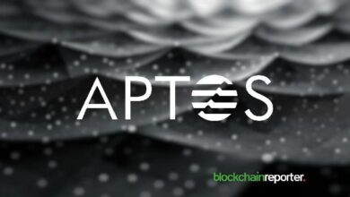 $USDT Llega a Aptos: Amplía el Acceso DeFi a 30 Millones de Usuarios ¡Descúbrelo! - Cripto Boom