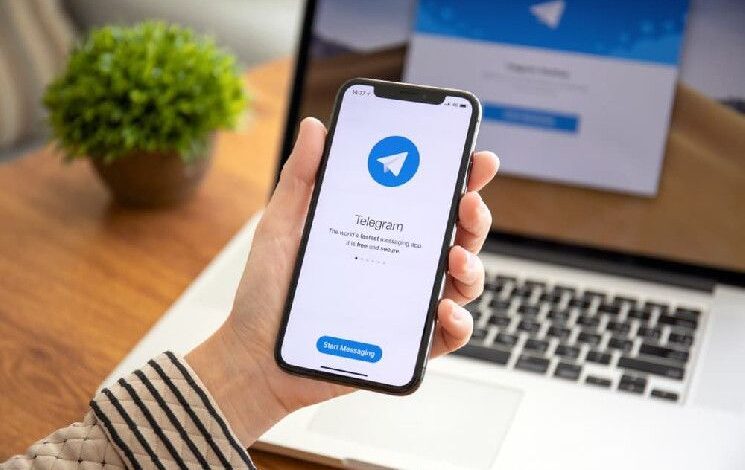 El Bot de Listados de DWF Labs ya está en Telegram: Descubre sus Funcionalidades - Cripto Boom