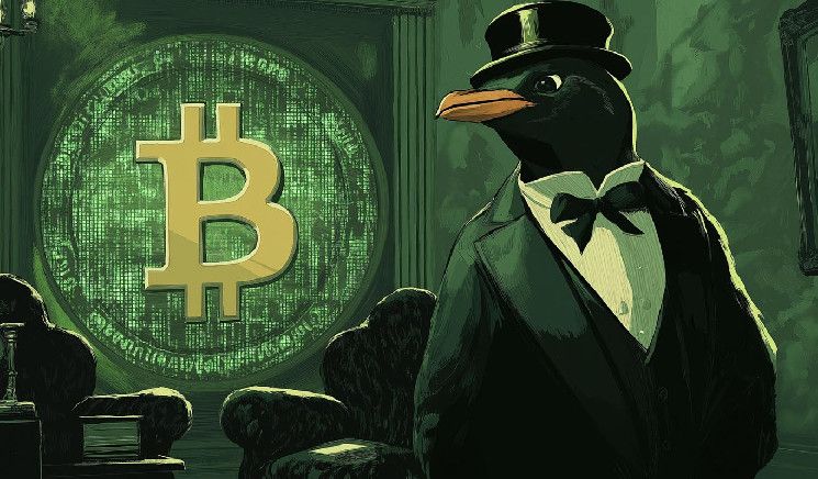 Trader Asegura que Bitcoin ha Comenzado su Fase Parabólica: Descubre Cuánto Durará el Ciclo Alcista - Cripto Boom