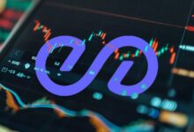 Peaq se dispara: ¡Comienza el trading en 12 exchanges cripto y acelera el crecimiento global de DePIN! - Cripto Boom