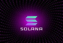 Predicción del precio de Solana: ¡Descubre por qué el token SOL alcanzará los $8,000! - Cripto Boom