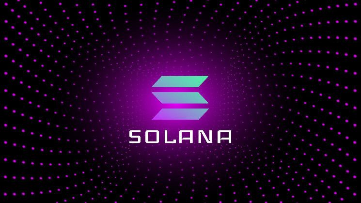 Predicción del precio de Solana: ¡Descubre por qué el token SOL alcanzará los $8,000! - Cripto Boom