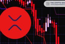 Abogado Destacado Explica Por Qué XRP es la Criptomoneda con Peor Desempeño en el Top 10 - Descubre Más Aquí - Cripto Boom