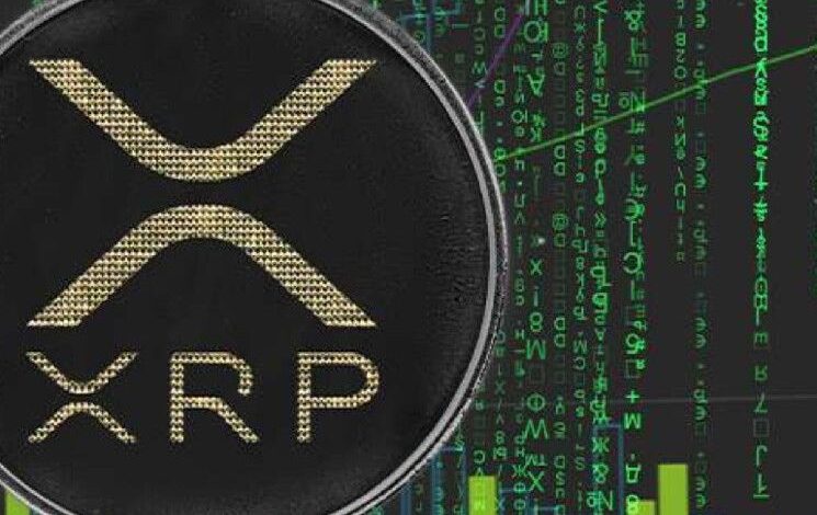 ¡XRP Alcanza Niveles Récord tras Años: Descubre las Razones y Expectativas del Aumento! - Cripto Boom