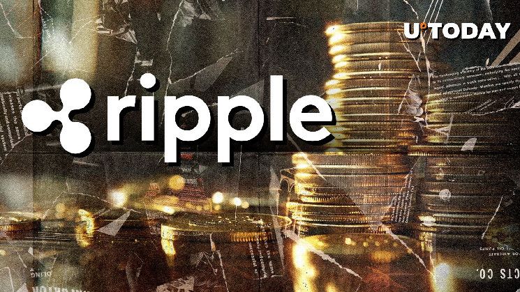 Ripple Labs en la Academia: Nuevos Datos Revelan Diversidad - Descubre Más - Cripto Boom