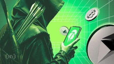 "La adquisición de TradePMR por $300 millones marca un cambio de riqueza en Robinhood: Descubre más" - Cripto Boom