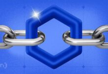 Chainlink (LINK) Apunta a $1.6 Mil Millones en Ganancias: Analista Predice Incremento del 37% ¡Descubre Más! - Cripto Boom