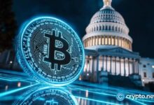 Los traders podrían impulsar a Bitcoin a $80,000 en el frenesí electoral de EE.UU. - Descubre cómo aprovecharlo - Cripto Boom