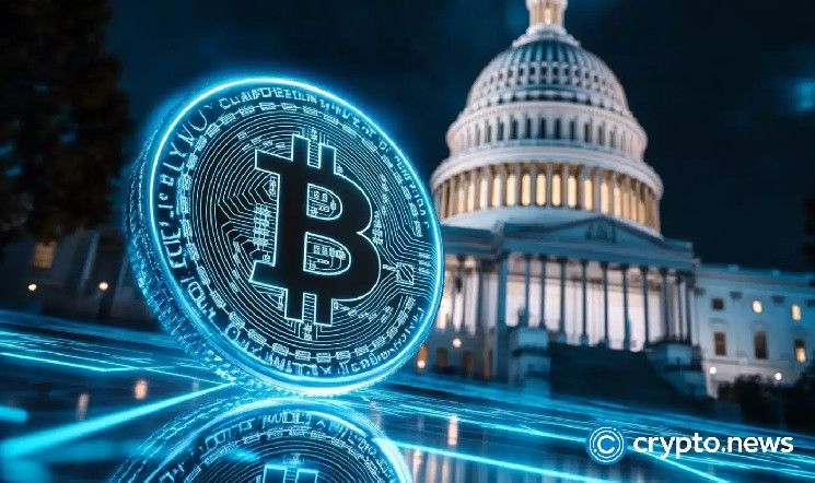 Los traders podrían impulsar a Bitcoin a $80,000 en el frenesí electoral de EE.UU. - Descubre cómo aprovecharlo - Cripto Boom