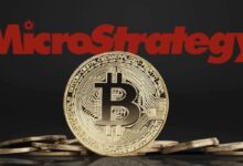 ¡El Valor de MicroStrategy Aumenta a Niveles de 2021! Descubre Por Qué - Cripto Boom