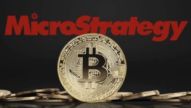 ¡El Valor de MicroStrategy Aumenta a Niveles de 2021! Descubre Por Qué - Cripto Boom