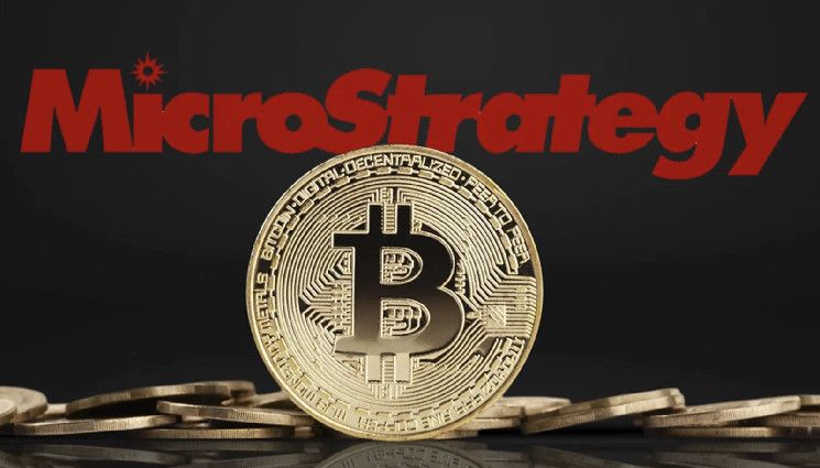 ¡El Valor de MicroStrategy Aumenta a Niveles de 2021! Descubre Por Qué - Cripto Boom