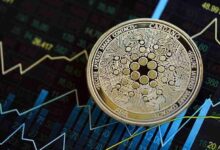 Niveles clave de precio de Cardano: ¡Descubre el posible despegue de ADA! - Cripto Boom