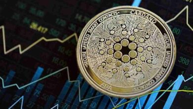 Niveles clave de precio de Cardano: ¡Descubre el posible despegue de ADA! - Cripto Boom