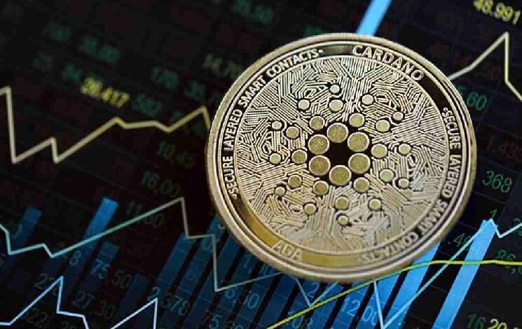 Niveles clave de precio de Cardano: ¡Descubre el posible despegue de ADA! - Cripto Boom