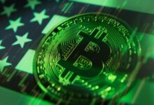 Bitcoin listo para crecer ante políticas de Trump y optimismo económico: descubre el análisis de Tom Lee de Fundstrat - Cripto Boom