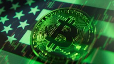 Bitcoin listo para crecer ante políticas de Trump y optimismo económico: descubre el análisis de Tom Lee de Fundstrat - Cripto Boom