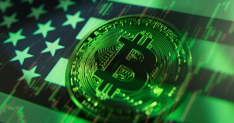 Bitcoin listo para crecer ante políticas de Trump y optimismo económico: descubre el análisis de Tom Lee de Fundstrat - Cripto Boom