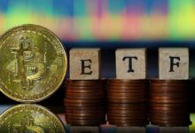 ETFs de Bitcoin y Ethereum Aumentan Fuertes Ingresos y Actividad Comercial con alzas de Mercado: Descubre Más - Cripto Boom