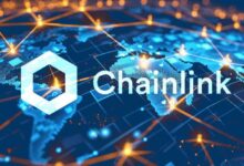 ADDX y ANZ lanzan piloto de papeles comerciales tokenizados con tecnología de transacciones privadas de Chainlink: Descubre cómo pueden beneficiarte - Cripto Boom