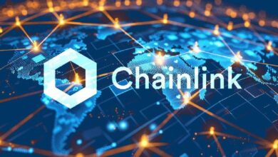 ADDX y ANZ lanzan piloto de papeles comerciales tokenizados con tecnología de transacciones privadas de Chainlink: Descubre cómo pueden beneficiarte - Cripto Boom