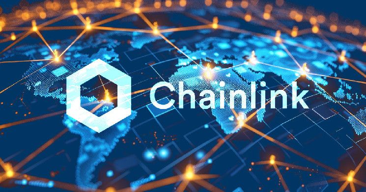 ADDX y ANZ lanzan piloto de papeles comerciales tokenizados con tecnología de transacciones privadas de Chainlink: Descubre cómo pueden beneficiarte - Cripto Boom