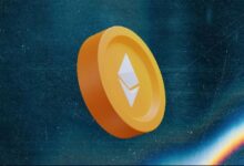 ¡Descubre cómo otra ballena de ICO de ETH vende 3,367.5 ETH por $10.16M mientras el Ether supera los $3,000! - Cripto Boom