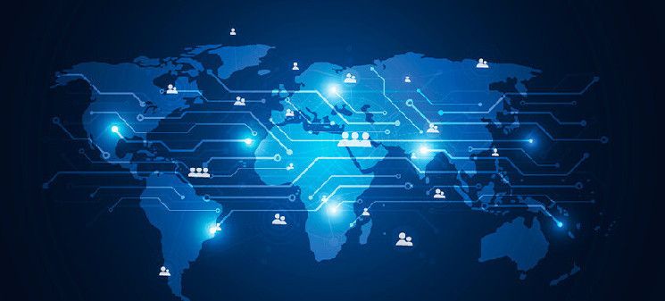 La Necesidad de Regulación Específica para Criptomonedas: Descubre por Qué las Autoridades Tradicionales No Pueden Alcanzarlas - Cripto Boom