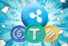 El Futuro de las Stablecoins: Descubre los Destacados de Ripple Swell 2024 - Cripto Boom