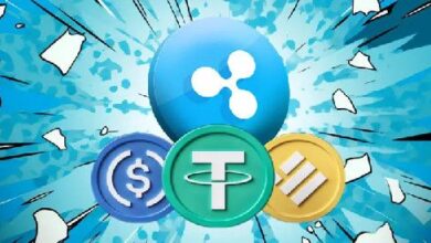 El Futuro de las Stablecoins: Descubre los Destacados de Ripple Swell 2024 - Cripto Boom