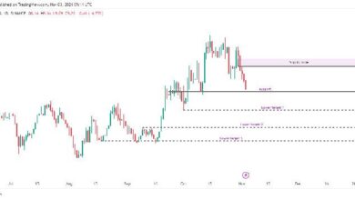 APT Enfrenta un Desafío Crucial de Soporte: ¿Indican las Tendencias Recientes una Posible Recuperación de Precios? ¡Descúbrelo Ahora! - Cripto Boom