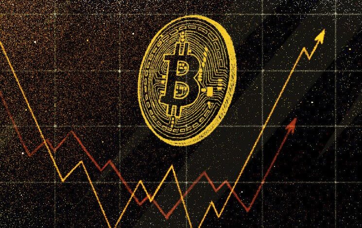 Récord Histórico de Bitcoin Pospuesto — ¡Sigue HODLeando! - Cripto Boom