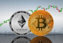 Fundador Renombrado Revela Predicciones de Precios de Bitcoin y Ethereum para 2025: ¡Descubre Más! - Cripto Boom