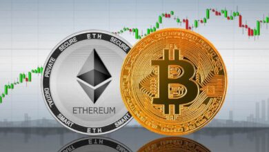 Fundador Renombrado Revela Predicciones de Precios de Bitcoin y Ethereum para 2025: ¡Descubre Más! - Cripto Boom