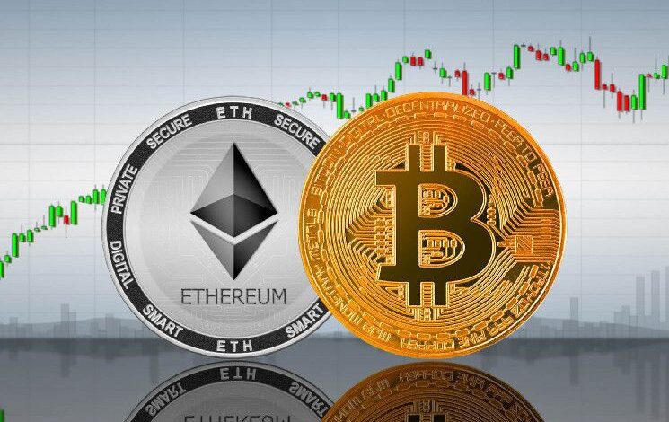 Fundador Renombrado Revela Predicciones de Precios de Bitcoin y Ethereum para 2025: ¡Descubre Más! - Cripto Boom