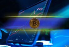 ¿Alcanzarán Nuevos Picos los Mercados Cripto con el Vencimiento de $3.7B en Opciones de Bitcoin Hoy? Descúbrelo Ahora - Cripto Boom