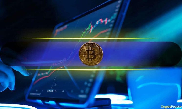 ¿Alcanzarán Nuevos Picos los Mercados Cripto con el Vencimiento de $3.7B en Opciones de Bitcoin Hoy? Descúbrelo Ahora - Cripto Boom